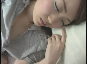 可愛い入院患者ちゃんの可愛いびーちくをちらちら**込んでみたい　02