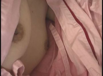 可愛い入院患者ちゃんの可愛いびーちくをちらちら**込んでみたい　04