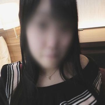 FC2 PPV 1752359 独占販売【グチョ濡れバイブオナニー】＜巨乳SJK激カワ娘（18)＞❤実は経験人数1人の激ウブｗムチ太ももパツパツお尻と健康的な下半身マン毛処理残すマンコまんこに激ピストン！！FHD特典付