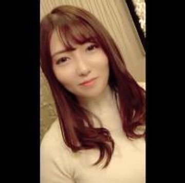 【**】銀座ホステスの枕営業！最高感度の銀座マ○コを乱暴に**