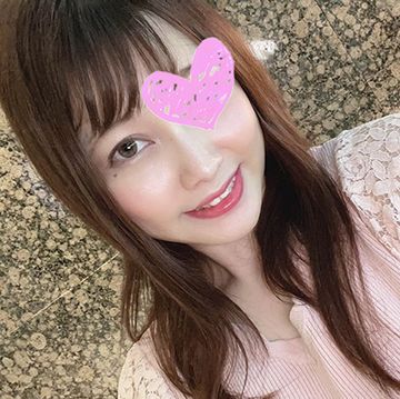 【無修正】ギャンブル好きの彼氏を支える【美人看護師】Fちゃんをオジサンち●ぽでサポ!ガチハメ中出しセックス!! 看護師:Fちゃん(23歳)