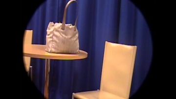 **映像！！　民家に忍び込んでカメラを…！！　part2
