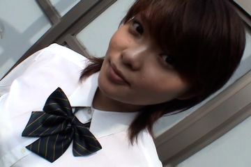 わかこちゃん18歳⁄(⁄ ⁄•⁄-⁄•⁄ ⁄)⁄