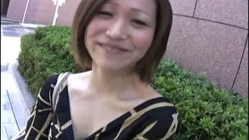 素人・人妻・熟女・女子大生 etc. …　さまざまな特選動画お届けします！！　   -41