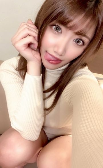 チュルチュル素人 枕しまくり元歌舞伎町NO.1キャバ嬢と完全生** ここの