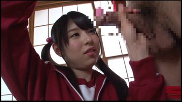 【フリーダム】何度も射精させられた。 #015 NFDM-457-03