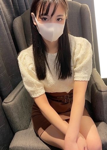 【個撮無・闇ルートNO,5奇跡の第二弾!・美少女・流出】初作で震えながらオカされ地に堕ちた美少女を強引に呼び出し買い物デートで和解!少しだけ心を許した美少女と濃厚種付け中出しSEX!