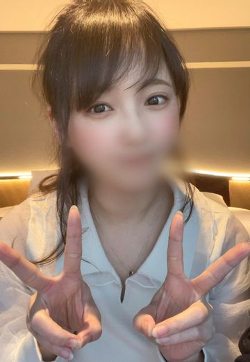 11/7即削除/1日限定プレミア商品★SSS級素人登場/乃〇坂系美少女Hカップ美爆乳がやばすぎる★特典有