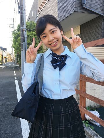 FC2 PPV 2402533 **K生  普通の学生です。ハメ撮り（スマホ）中出しセ●クス流失。　※早期削除注意