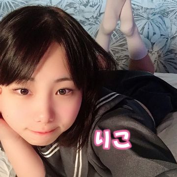 FC2 PPV 2419943 県立**女子K生　フェラ抜き＆大乱交ぶかっけ中出し♥〈個人撮影〉