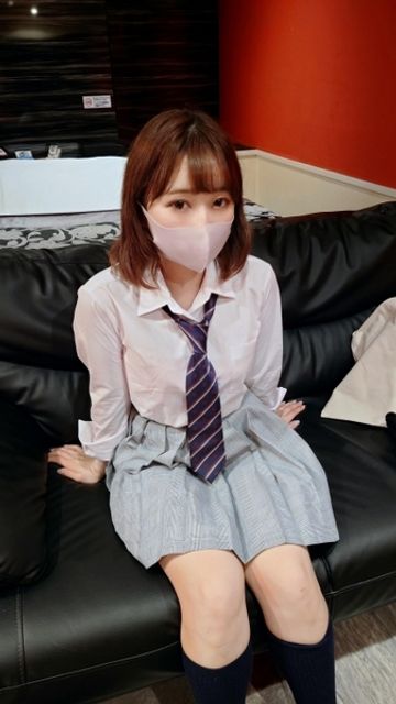 FC2 PPV 2369833 【個撮】都立普通科K③_なぎちゃん（1●）_顔出し流出