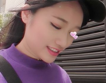 FC2 PPV 2339599 【個撮生中】長身美脚色白巨乳女子大生が本気で感じる姿興奮した！