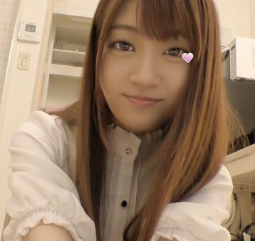 FC2 PPV 2468216 【個撮】ダイヤの原石級スレンダーちゃんのキツマンにたっぷり中出ししちゃいました！