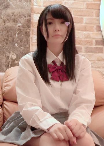 FC2 PPV 2486932 【個撮】芳〇京〇似の美**とお風呂でのイチャラブSEXで女の悦びを感じ豹変する！