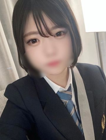FC2 PPV 4547768 【完全顔出し】経験人数はたったの2人！Eカップ美女と寄り道生ハメSEX！！！