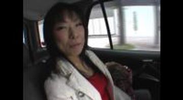 スレンダーな人妻の性癖☆フェラチオ好きの絶妙な舌技☆