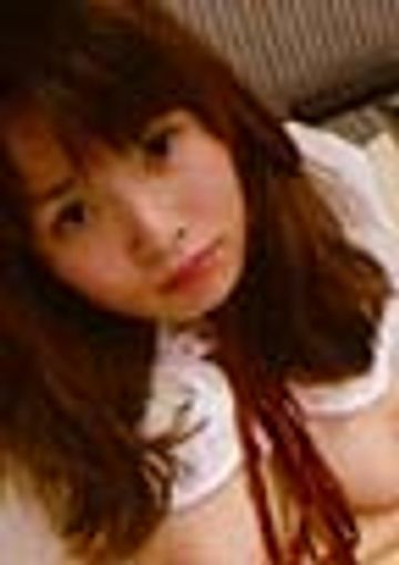 女子の**ワレメ JGSE-03
