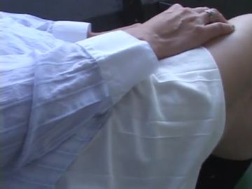 人妻胸チラ胸モロ**　２　Part 2　RKS-014-2