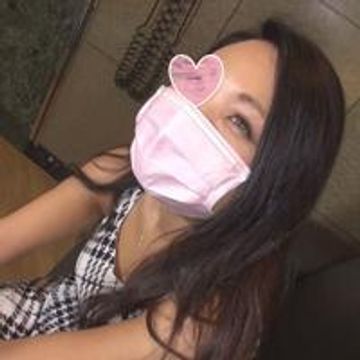FC2 PPV 466912 タイガーvs歯科衛生士さやちゃん21歳一本勝負♪ラストは口内発射☆※ZIP付【個人撮影】
