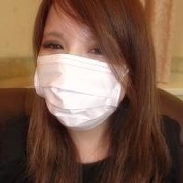 FC2 PPV 478656 初撮り！タイガーVS26歳アパレル店員れいな1本勝負☆□リ体系にラストは腹出し発射♪※ZIP付【個人撮影】