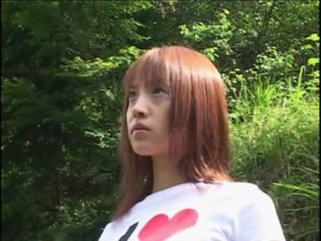 RDVA-033-1　Ｏｐｅｎ　ＳＥＸ　進藤玲菜　Part 1