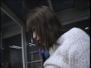 RDVA-066-1　淫語 TELEPHONE SEX 気持ちイイ声、彼に聞かせてやれよ!!　Part 1