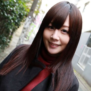 しおり PWIFE-265