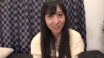 エロカワ若妻素人ナンパ中出しGET！みか