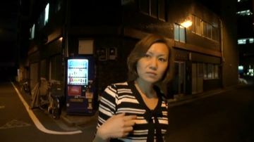 お受験**ナンパ！File.4