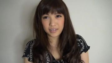 若妻ナンパ中出し！File.2