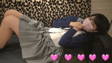 FC2 PPV 773178 【個撮】成長中半熟アイドルたまごちゃん！超かわいいのに腰が止まらない性欲丸出し大絶叫ビクビク錯乱映像（1）
