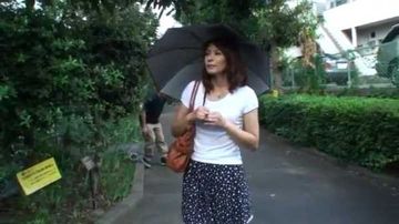 ご近所の綺麗な奥さんはセックス好き！Vol.1
