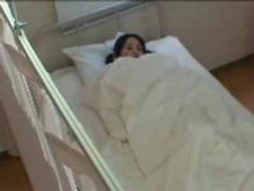 ちっちゃ可愛い*の発情オナニー見せます　39