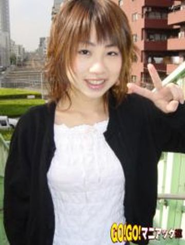 ナンパ命！街行く女性のみなさんよろしくお願いします　PART.1