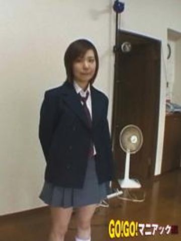 自分のムスメといってもおかしくない女子とソープの店長がプライベート撮影で欲望むき出しでハメ撮りしたら･･･