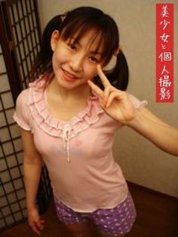 自宅で思いのまま美**と気持ちイイことしました。