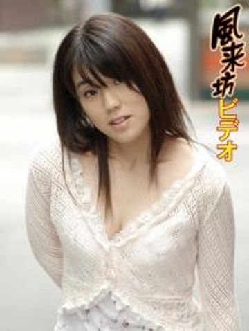 陥没乳首がかわいい人妻がハンパない乱れっぷりを披露して隠れド変態ぶりをアピールすると･･･