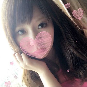 【伝説再始動】19歳まりあ×パイパン中出しエッチしたばかりの早漏幼穴「もうイっひゃいそ…♥」勃起乳首弄りマンぐり過去最高スケベな格好でイクイク連呼【モザ無】全員おまけ動画付 【伝説再始動】19歳まりあ×パイパン中出しエッチしたばかりの早漏幼穴「もうイっひゃいそ…♥」勃起乳首弄りマンぐり過去最高スケベな格好でイクイク連呼【モザ無】全員おまけ動画付