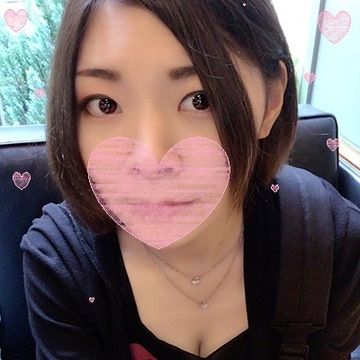 【神乳再臨】大人気あの細身巨乳娘 彼氏とエッチしたばかり「恥ずかしくて気持ちイイです♥」窓際で桃色ピュアまんこ激ズボ連続絶頂!色白乳房もプルプル痙攣【モザ無】おまけ動画有 【神乳再臨】大人気あの細身巨乳娘 彼氏とエッチしたばかり「恥ずかしくて気持ちイイです♥」窓際で桃色ピュアまんこ激ズボ連続絶頂!色白乳房もプルプル痙攣【モザ無】おまけ動画有