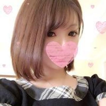 【急遽解禁決定】あのSS級パイパン美女☆お蔵入り!悩殺アニメ声で「もう…無理ぃぃぃ♥」華奢小柄Loliボディ勃ちっぱなし膝ガク絶頂【モザ無】おまけ写真集有 【急遽解禁決定】あのSS級パイパン美女☆お蔵入り!悩殺アニメ声で「もう…無理ぃぃぃ♥」華奢小柄Loliボディ勃ちっぱなし膝ガク絶頂【モザ無】おまけ写真集有