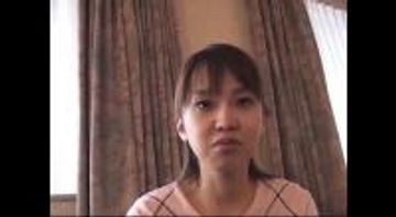 ギャル系からJDからウブ素人、セレブな人妻まで、幅広く声を掛けまくってナンパ。狙いどころはブサカワ女子たちをGET☆彡