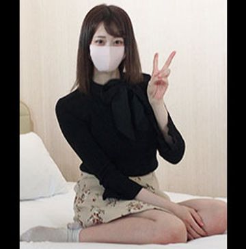 FC2 PPV 1933086 【＃4★芸能人・流出】ついにハメ公開！！長身色白Fカップ芸能タレントのレイナの膣内に濃厚ザーメン発射してしまいました！