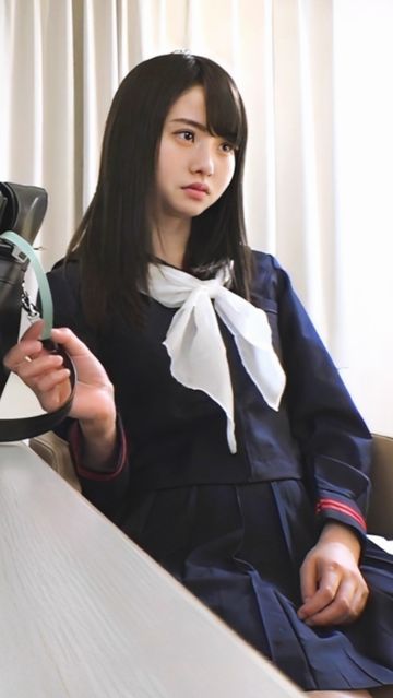 FC2 PPV 4245527 叱られてしまいたい。極上のツン顔女神様と。