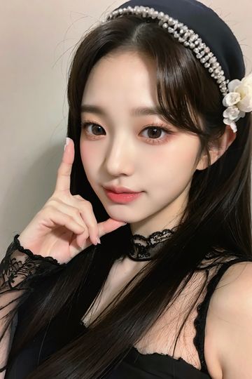 「S級美女ヌード写真集」AI美女写真集