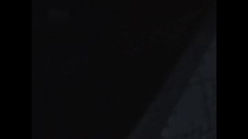【**】　㊙動画！！許可とって覗いてみたらまさかの…-2　【****】