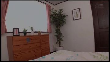 セックスするの面倒だし、別にパンチラでオナニーできればそれでいいだよな、僕。 Part.1