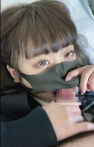 【個撮】都立吹奏楽部②経験1人の幼い少女が押しに弱かったので ヤリ部屋に呼び出して中出し