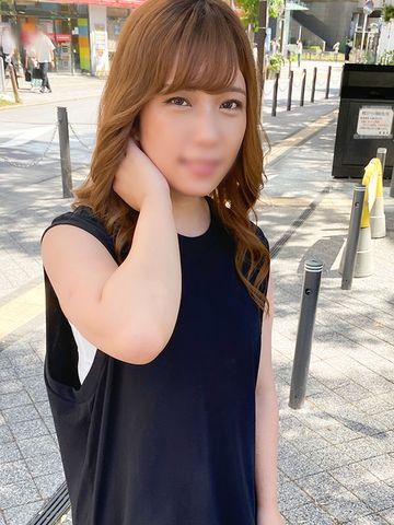 FC2 PPV 2346861 ★ドキドキ不倫★欲求不満のEカップギャル嫁（３１）★排卵日前のムラムラ中出しセックス