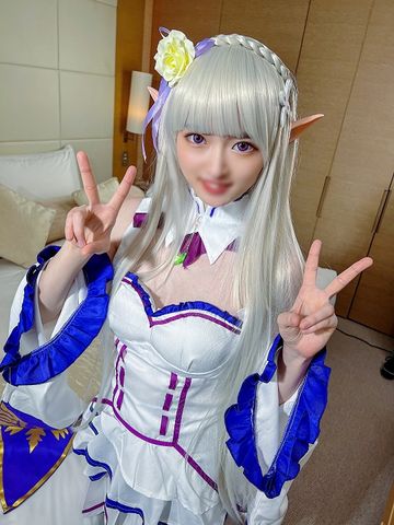 2954603*【本当にあった】90分●百万の高級デリ　で積んで初撮影！色々書類書かされましたがFC2に投稿！ヲタが発狂する野外ステージアイドルは生チンポ狂いのド淫乱メス穴でした！生中射精に歓喜のアクメ