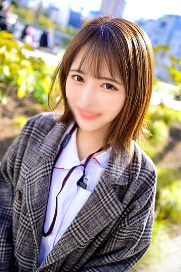FC2 PPV 2900374 独占販売※限定価格＆特典有【顔出し】透明感100％美少女　都内デンタルクリニック勤務の歯科衛生士　アナル舐め・足舐めしたがる淫乱なプライベート中出しハメ撮り映像流出